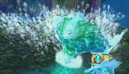 刀塔幻象无法控制是什么原因？如何解决幻象控制问题？