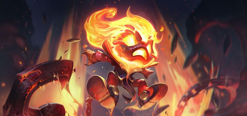 DOTA2术士地狱火使用技巧？如何召唤术士的地狱火？