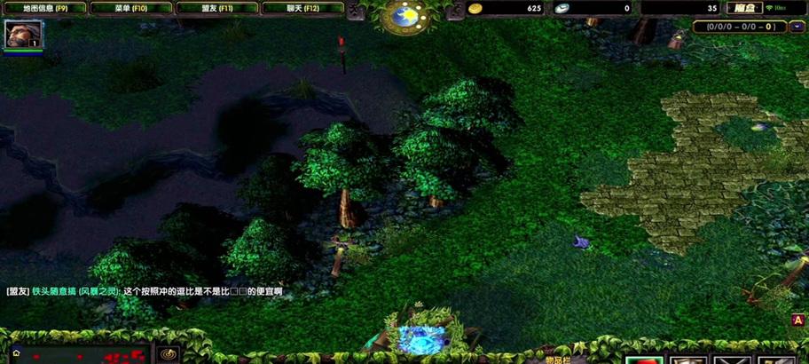 船神在dota中的水平如何？与其他英雄相比有何优势？