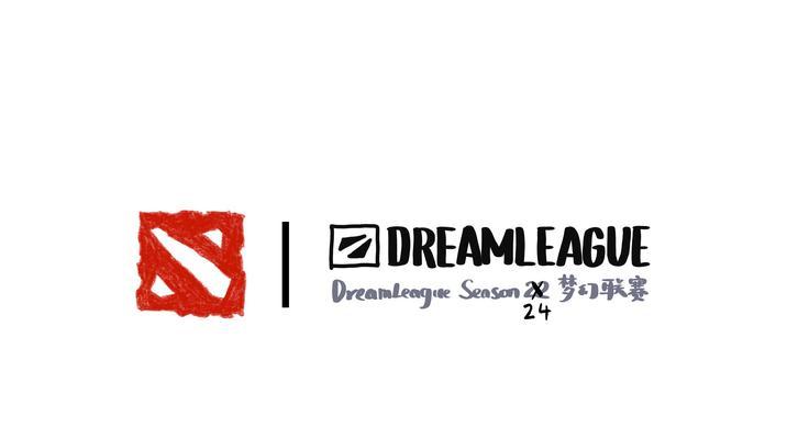 dota2出现警告提示怎么处理？解决方法有哪些？