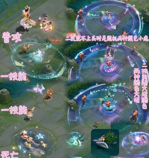 王者荣耀瑶典藏皮肤购买流程是什么？