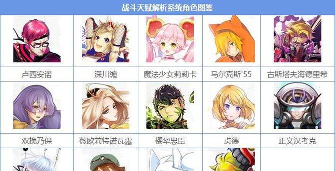云游武僧刀塔传奇怎么玩？角色技能和战斗策略是什么？