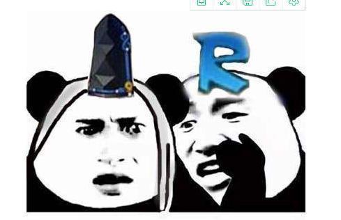 以影之刃3抽卡概率高吗（影之刃3抽卡概率研究与技巧分享）