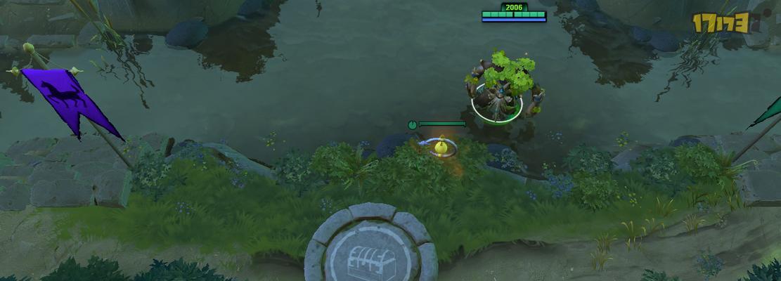 dota2乱战先锋模式如何排队？乱战先锋的规则是什么？