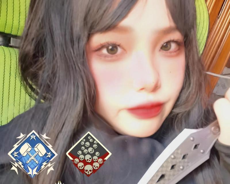 大王不高兴手游N卡恶灵值得培养吗（探讨恶灵技能一览及培养价值）