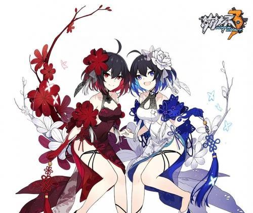 《崩坏3雪狼小队修罗难度巴比伦之门打法技巧》（战胜修罗难度巴比伦之门）