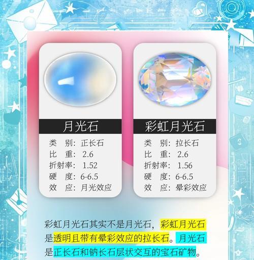 《我的世界》中月光石如何获得？获取方法是什么？