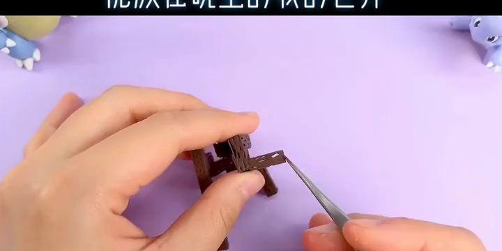 我的世界中碗的使用方法是什么？有哪些功能？