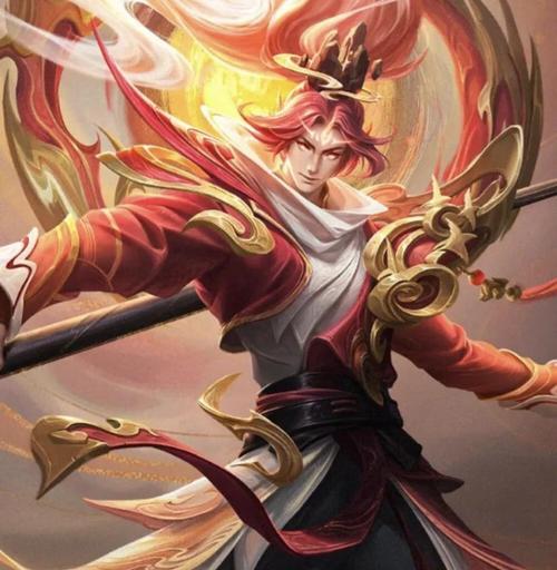 芒果韩信在王者荣耀中的获取途径是什么？