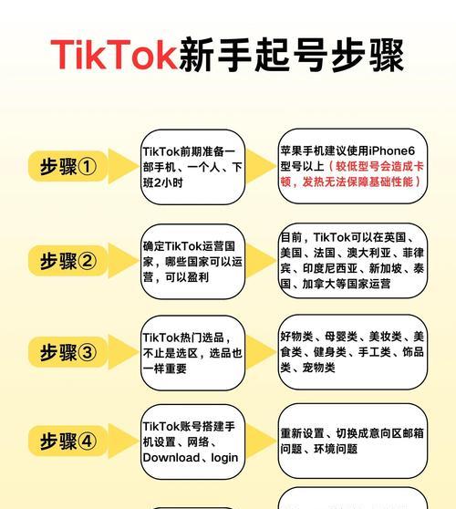 疯狂联盟船员任务怎么做？完成任务的秘诀是什么？