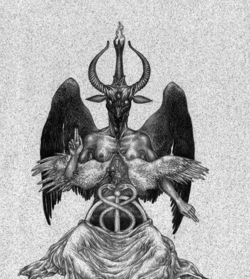 风色幻想巴弗灭打法攻略（掌握巴弗灭技能的关键）