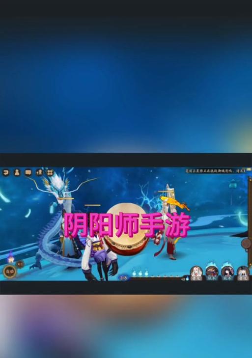 除灵阴阳师的玩法是什么？如何在除灵阴阳师中获得更好的体验？