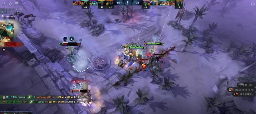 Dota2中P键失灵的解决方法是什么？