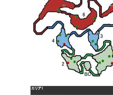 《幻镇猎人》（RPG游戏中的冒险旅程与强度分析）