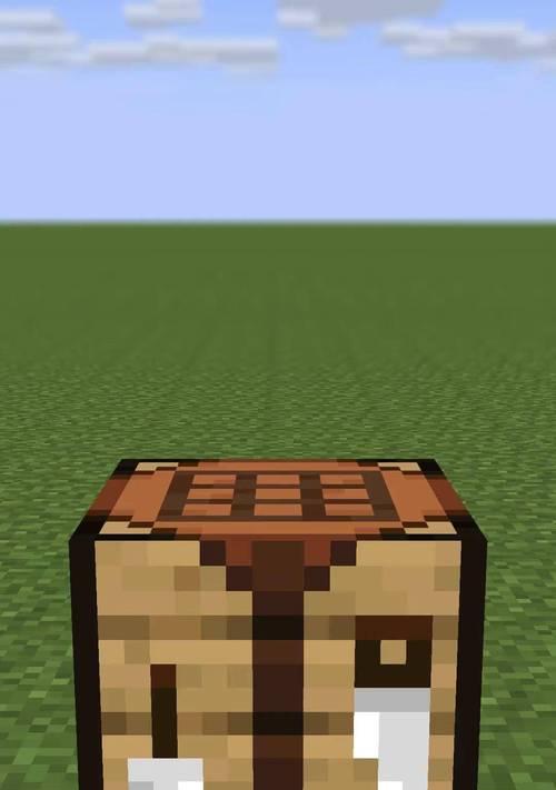 我的世界的铁如何制作？铁的制作方法是什么？