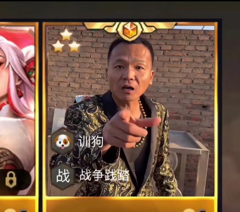 刀塔中战争践踏的使用时机是什么？如何应对战争践踏？