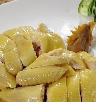 阴阳师斗技中白切鸭怎么应对？有效对抗白切鸭的策略是什么？