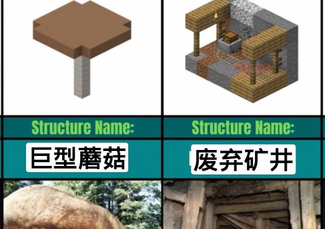 我的世界现实化改造可能吗？