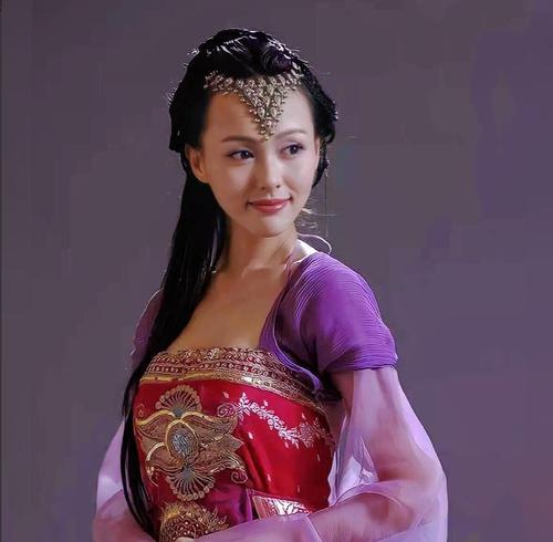 《花千骨》游戏副本三生洗礼攻略（全面解析三生洗礼副本）