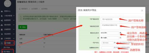 刀塔使用外接硬盘会卡吗？设置方法是什么？