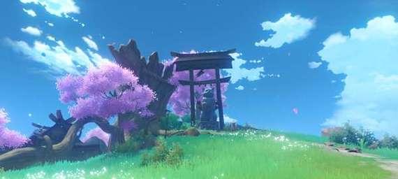 《原神手游酒庄大扫除攻略》（重整酒庄）
