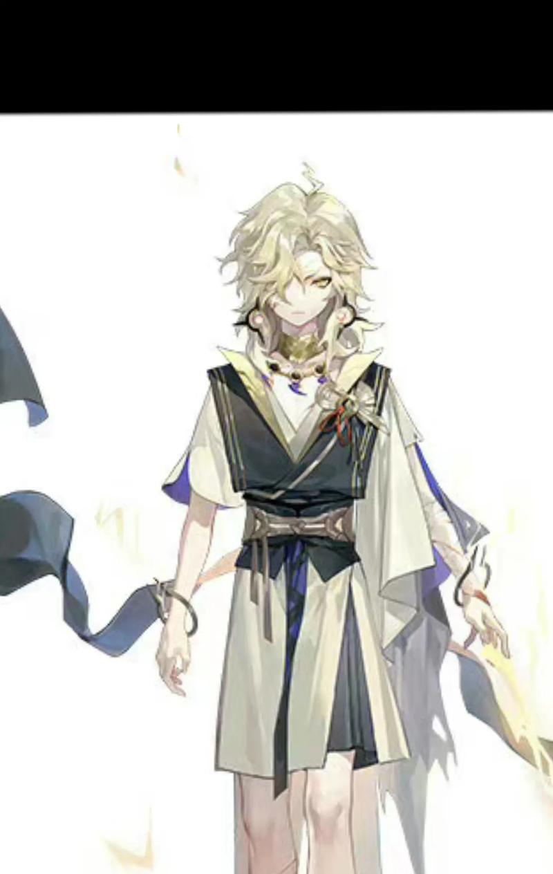 须佐阴阳师变身孩子的方法是什么？