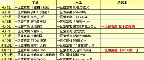 彩虹岛端游挂机设置方法是什么？如何配置挂机功能？