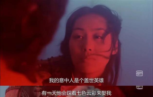 大话西游的火爆原因是什么？大话西游为何能成为经典？