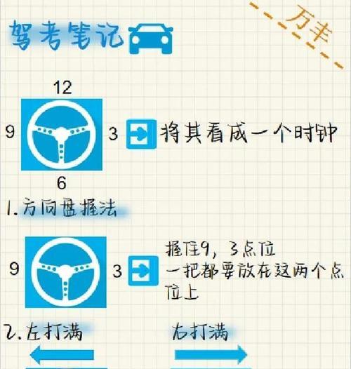 绝地求生怎么转向？转向技巧有哪些？