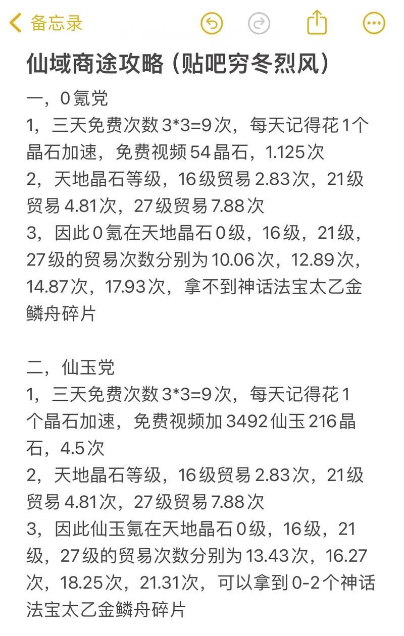 寻仙端游金钱如何交易？金钱卖出的流程是什么？