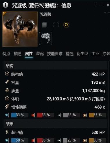 魔兽世界咒逐（了解咒逐）