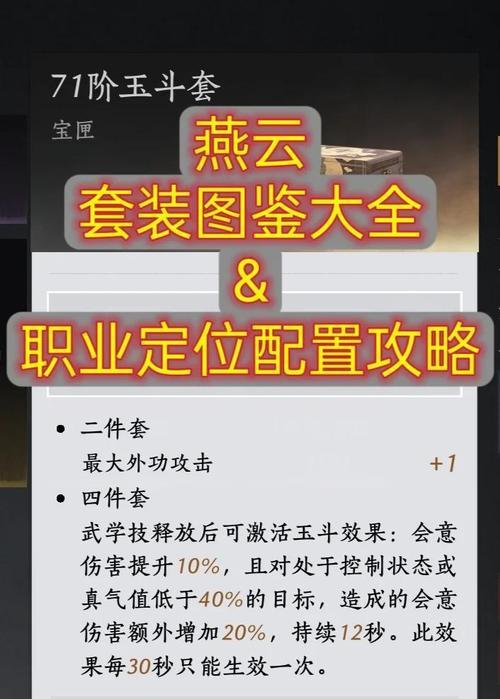 绝地求生传说套装使用技巧？如何搭配更合理？