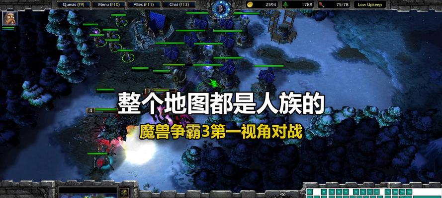 《刀塔传奇》游戏熊猫酒仙是否值得培养？