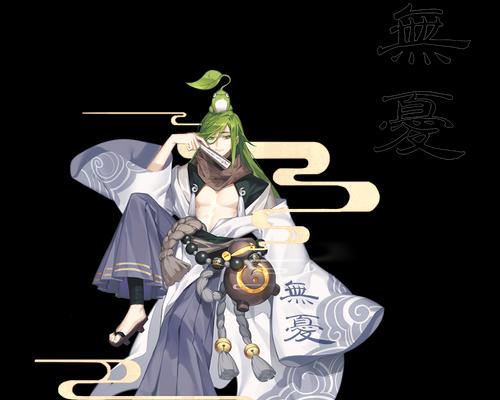 《幻书启世录海底两万里》最强技能玩法全攻略（掌握这些技能）