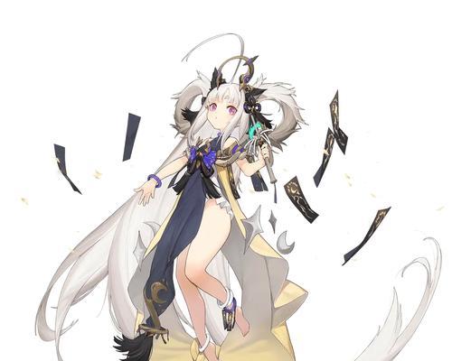 《以绯红之境》强势英雄排行榜（挑战极限）