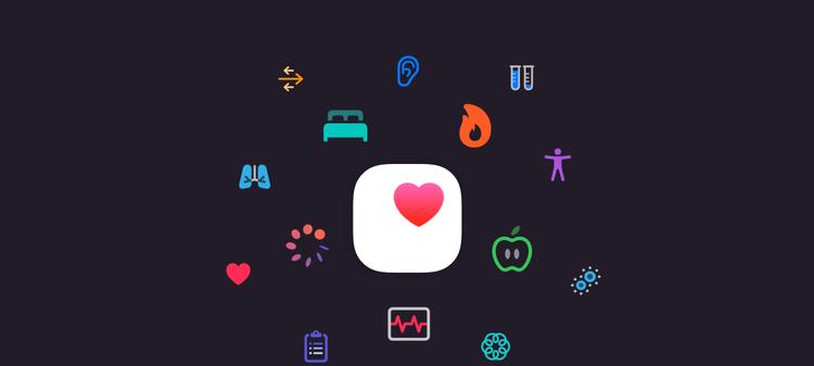 图源：网络