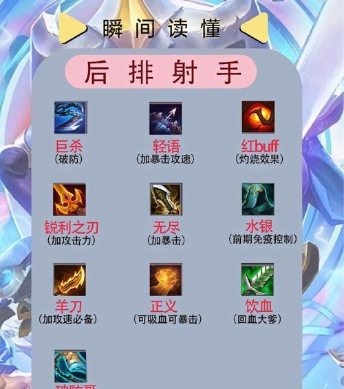 解锁新玩法，完美完成莫忘峰奇遇（以新笑傲江湖手游为背景）