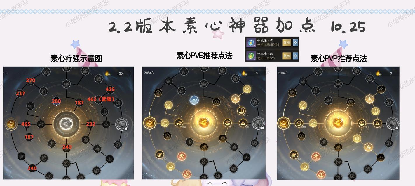 问道思考人生任务怎么做？任务完成后的奖励是什么？