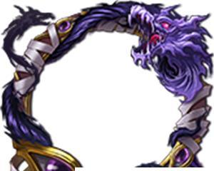 梦幻模拟战黑龙的毒计攻略（教你如何轻松应对黑龙的毒计）