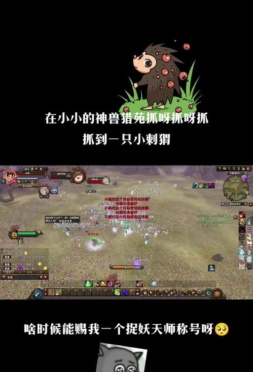 寻仙卡级猎苑的玩法有哪些？