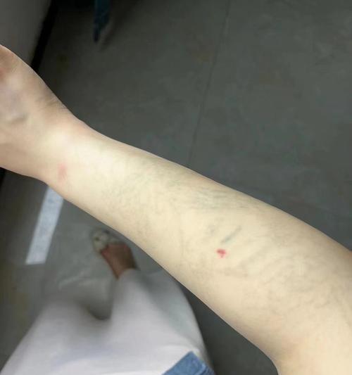 绝地求生花臂市场搜索技巧？如何找到想要的花臂？