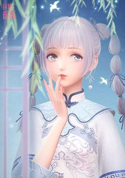 问道霜月雪获取途径有哪些？