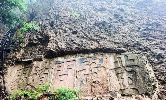 黄帝问道纪念牌使用方法是什么？有哪些隐藏功能？