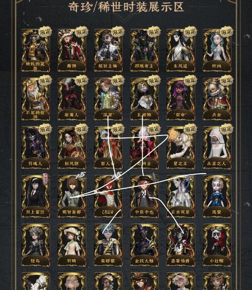 解析DOTA2新版本鱼人夜行者的强势玩法（如何发挥鱼人夜行者的潜力）