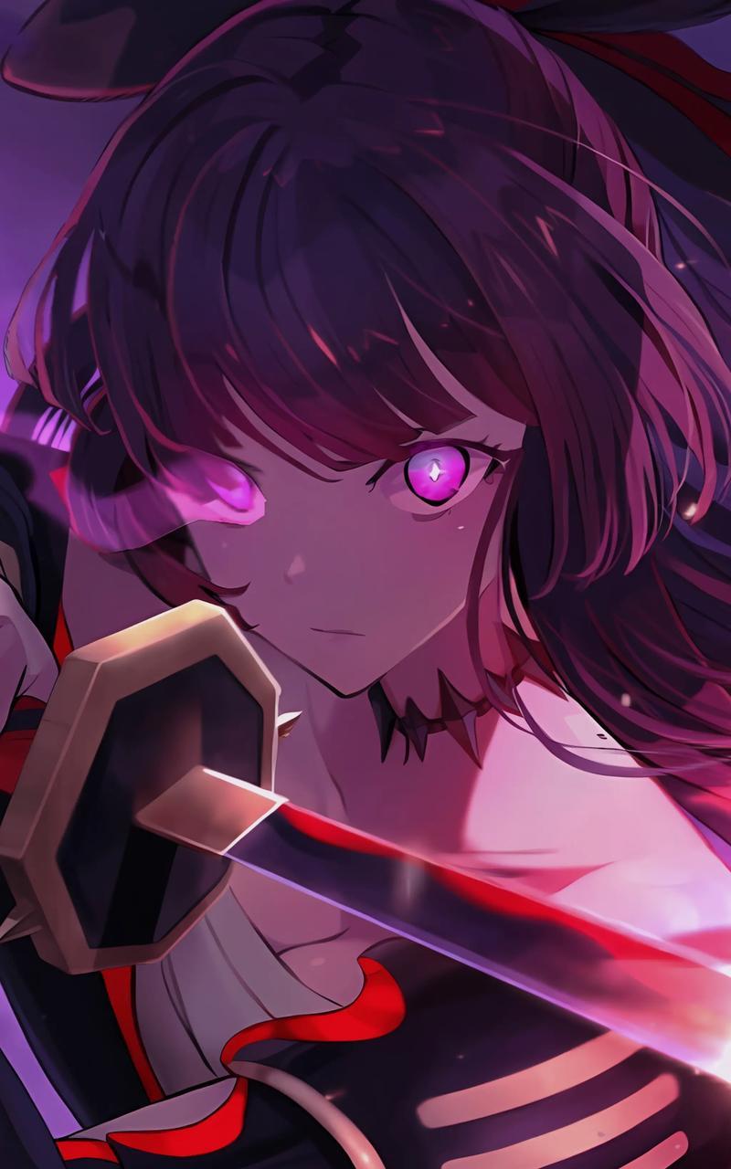 《崩坏学园2》守の卷关卡攻略（一步步解析如何通过守の卷关卡）