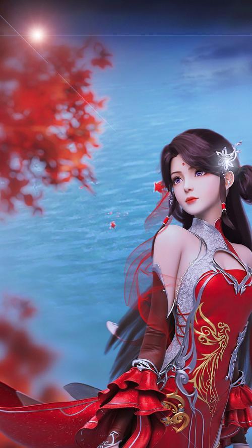 完美世界灵血法加点方法是什么？