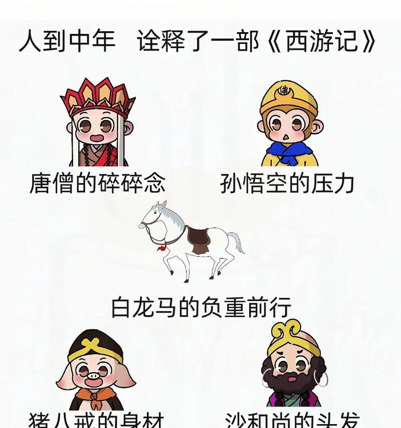寻仙猪八戒过道技巧是什么？如何顺利通过猪八戒的道？