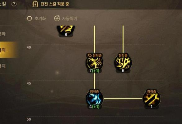 DNF鬼泣在PK场上的注意事项（实战技巧与策略）