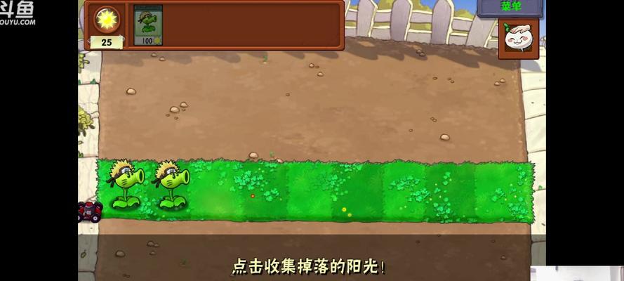 笨蛋小狗在英雄联盟中如何操作？技能连招是什么？