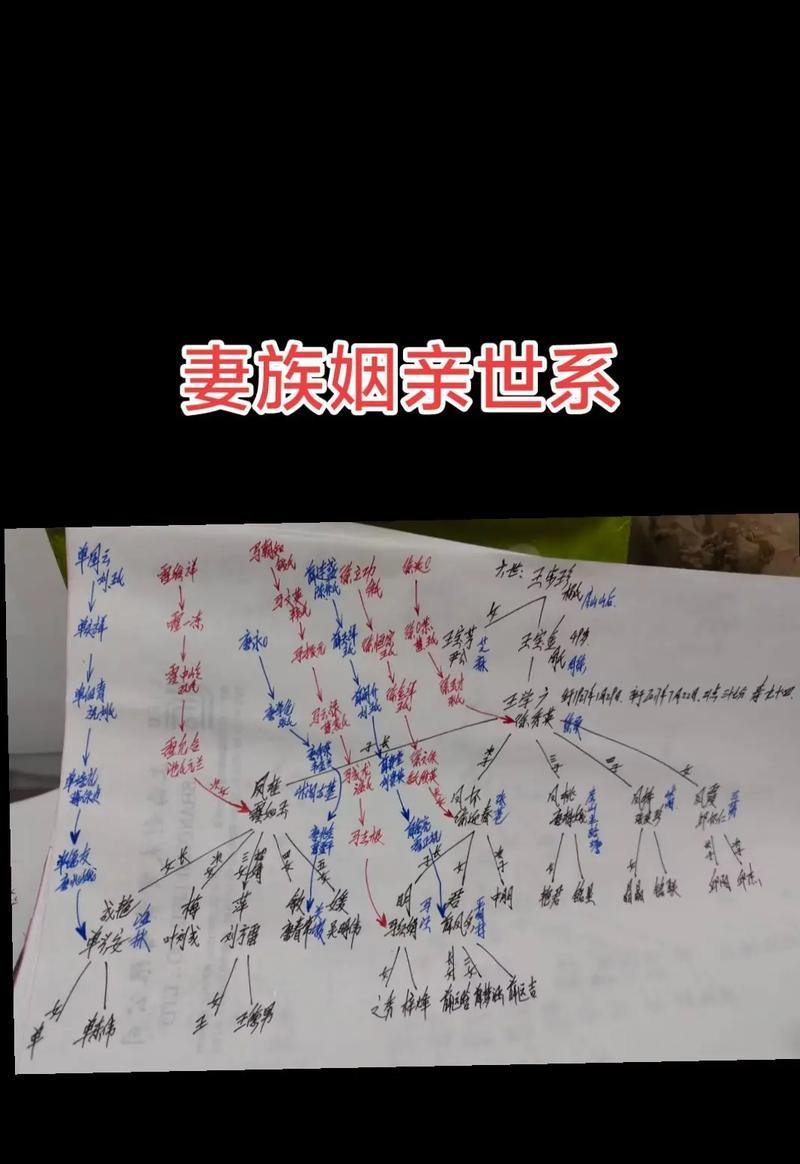 阴阳师中王氏家族的特色是什么？王氏家族成员有哪些？
